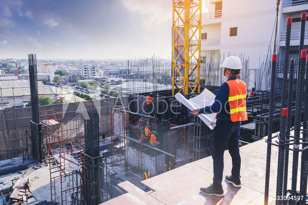 POLRENA.EU - объявления о продаже undefined: фото 1