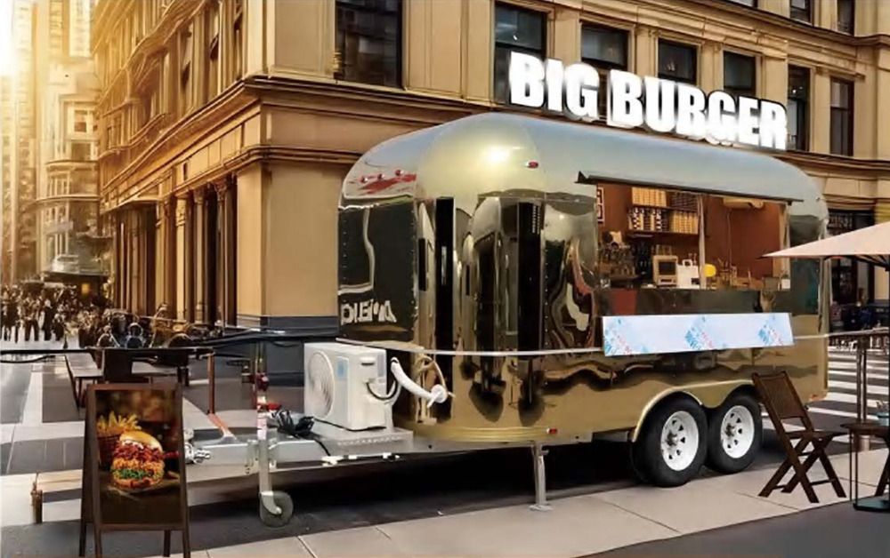 TMK Vaunukeskus Oy - объявления о продаже undefined: фото 9