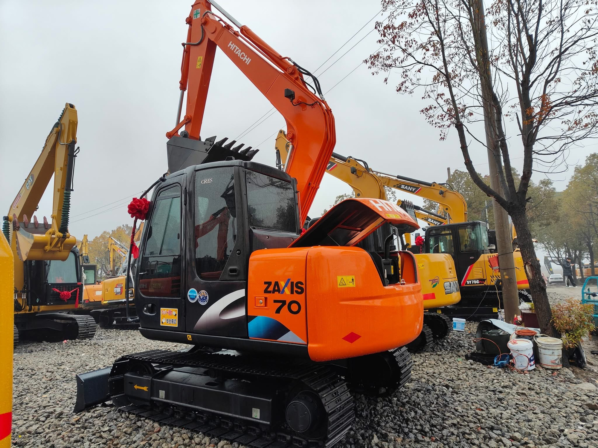 MP machinery Co., Ltd - объявления о продаже undefined: фото 29