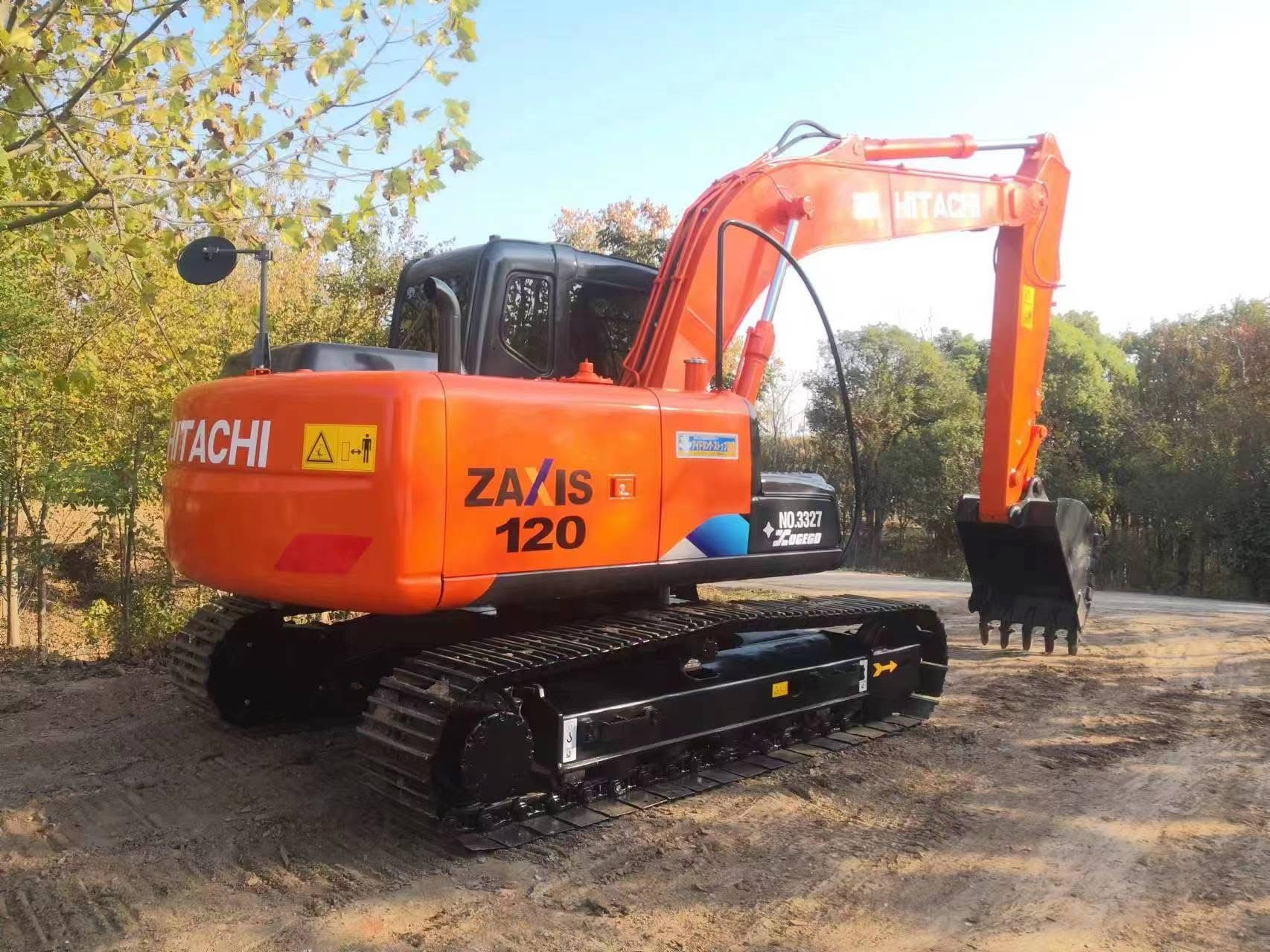 MP machinery Co., Ltd - объявления о продаже undefined: фото 33