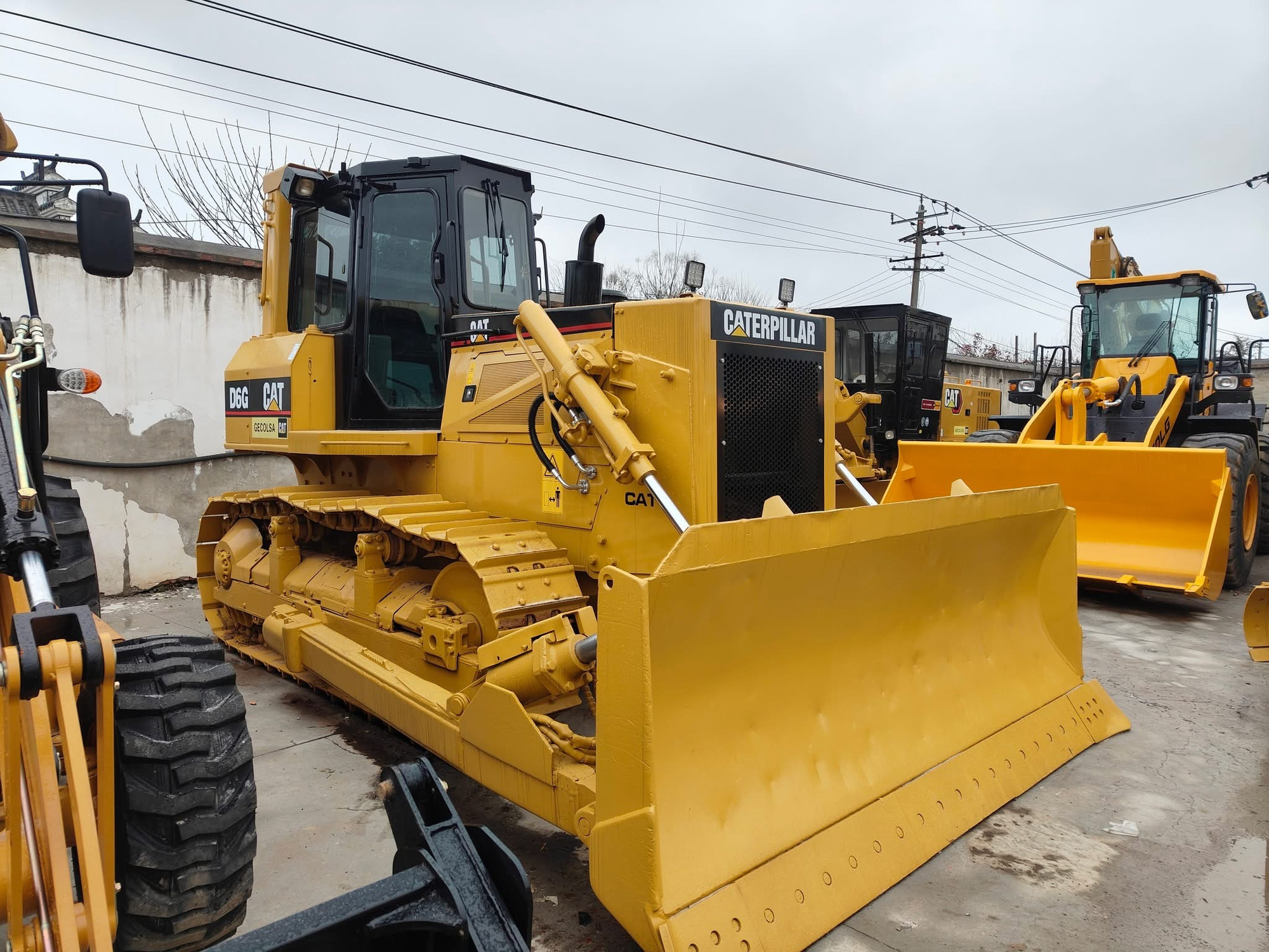MP machinery Co., Ltd - объявления о продаже undefined: фото 18