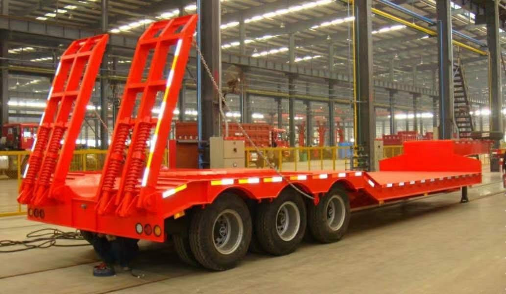 MP machinery Co., Ltd - объявления о продаже undefined: фото 23