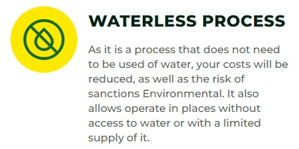 DOOLEY QUARRYING SOLUTIONS (DQS) LIMITED - объявления о продаже undefined: фото 5