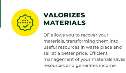 DOOLEY QUARRYING SOLUTIONS (DQS) LIMITED - объявления о продаже undefined: фото 3