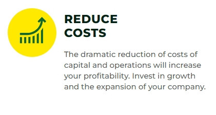 DOOLEY QUARRYING SOLUTIONS (DQS) LIMITED - объявления о продаже undefined: фото 4