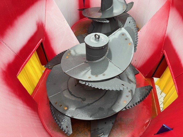 Webers GmbH - объявления о продаже undefined: фото 5