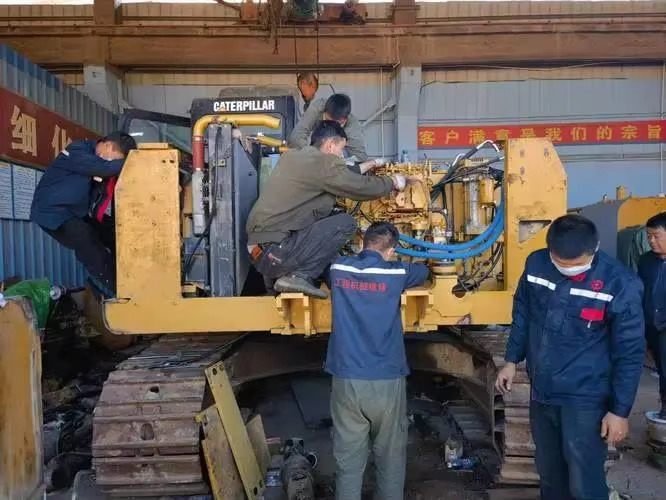 Shanghai Advanced Machinery Co.,Ltd - объявления о продаже undefined: фото 4