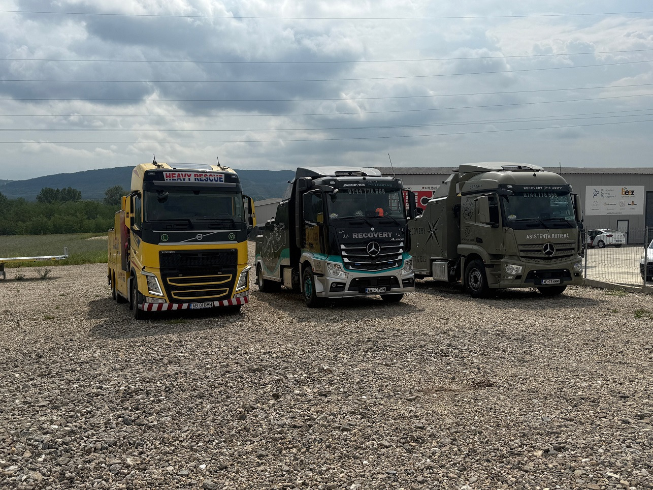 AB STAR GRUP SRL undefined: фото 5