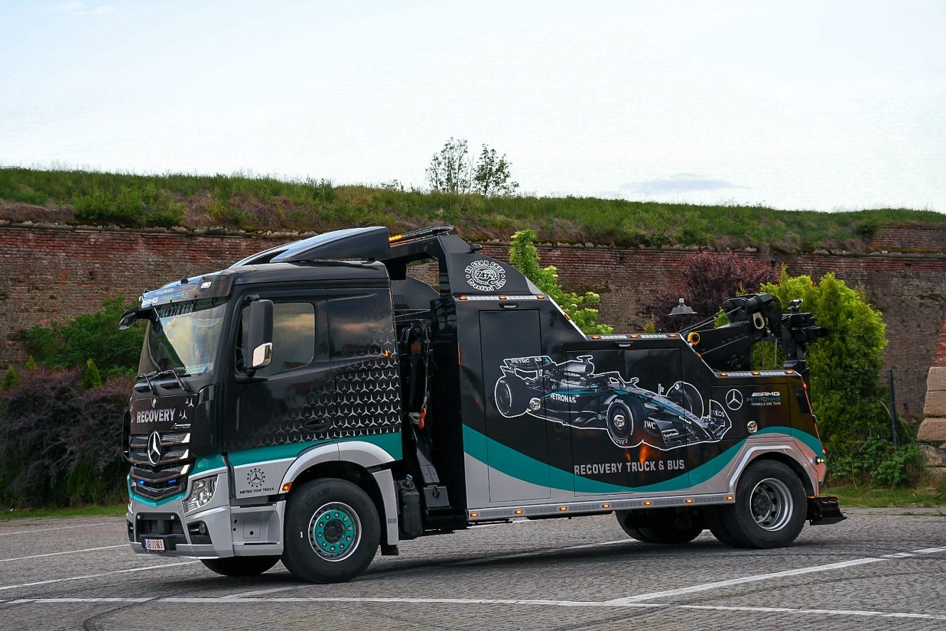 AB STAR GRUP SRL undefined: фото 2