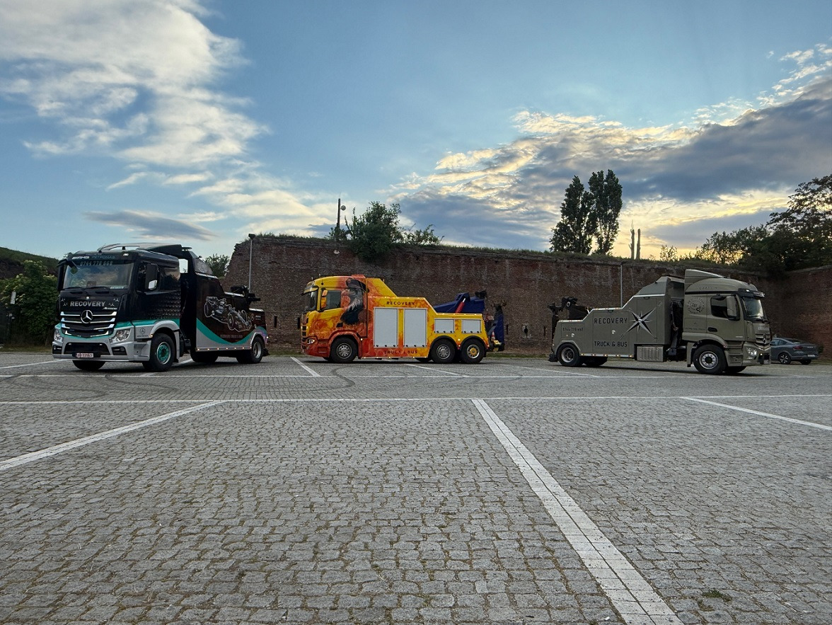 AB STAR GRUP SRL undefined: фото 4