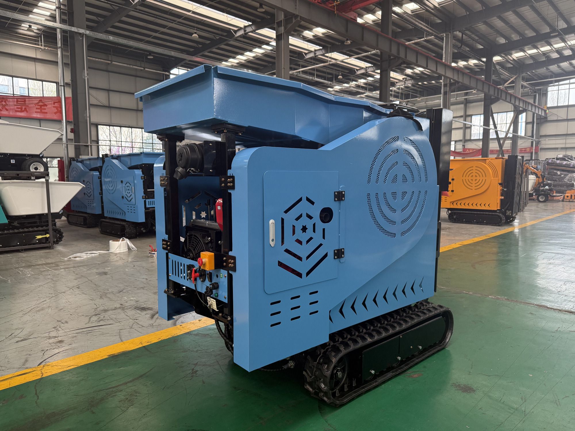 Meli Commerce d.o.o. undefined: фото 6