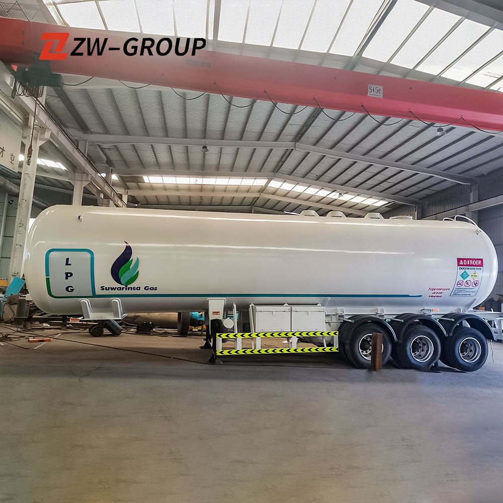 Shandong ZW Vehicle Group Co.,Ltd. - объявления о продаже undefined: фото 217