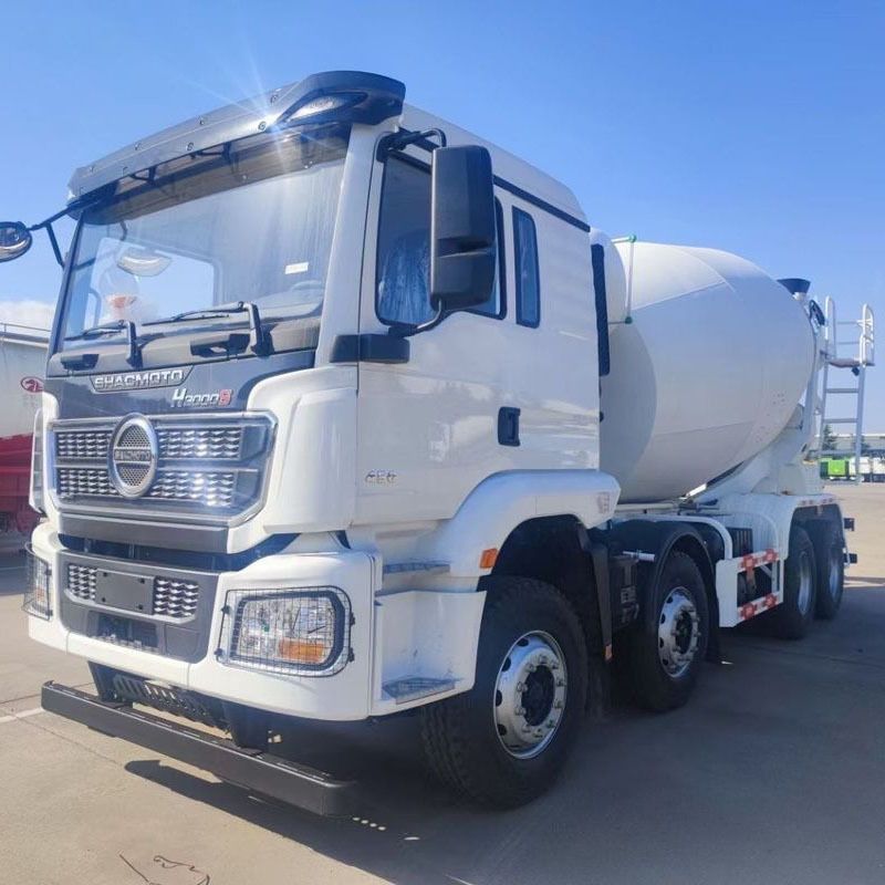 Shandong ZW Vehicle Group Co.,Ltd. - объявления о продаже undefined: фото 92