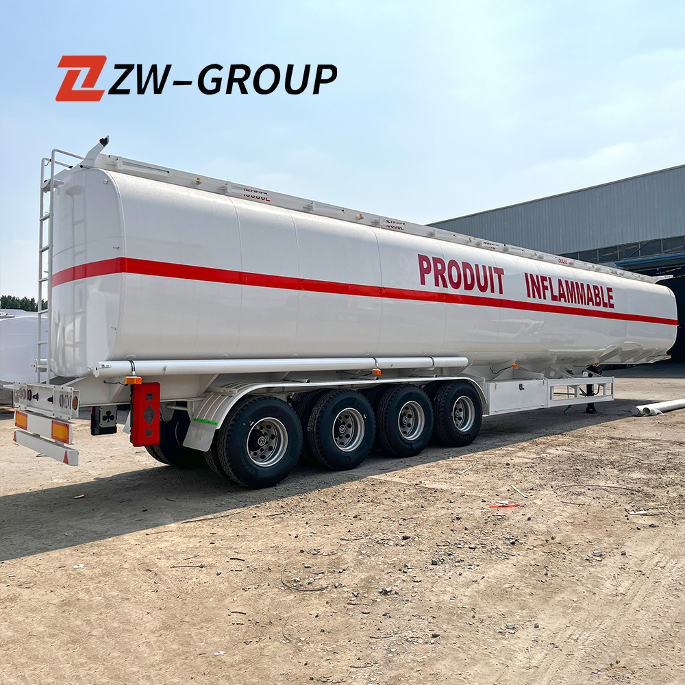 Shandong ZW Vehicle Group Co.,Ltd. - объявления о продаже undefined: фото 327