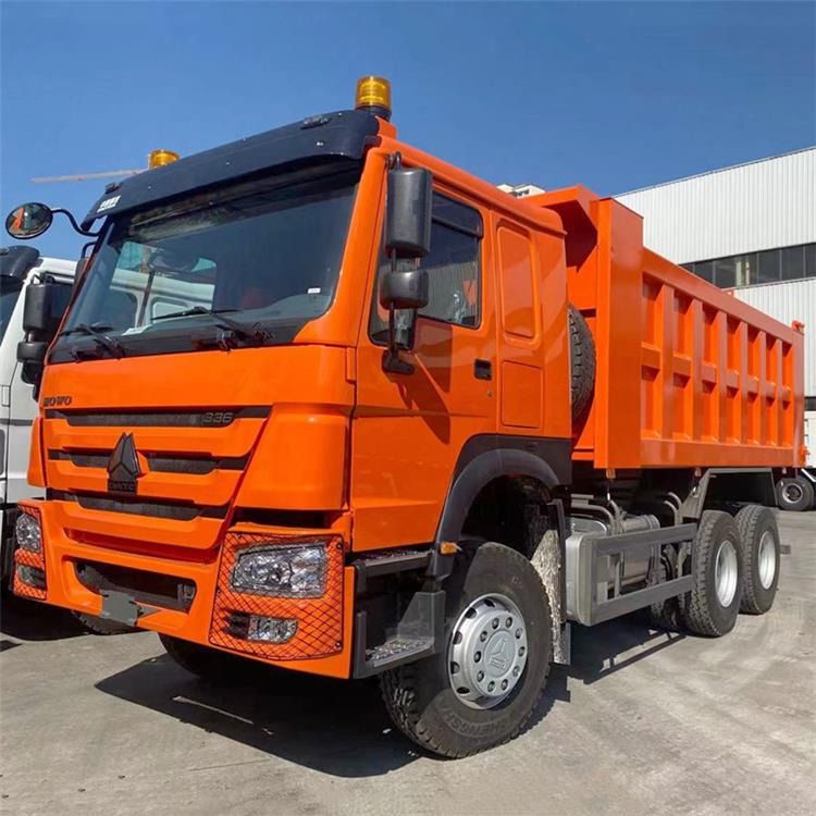 Shandong ZW Vehicle Group Co.,Ltd. - объявления о продаже undefined: фото 10