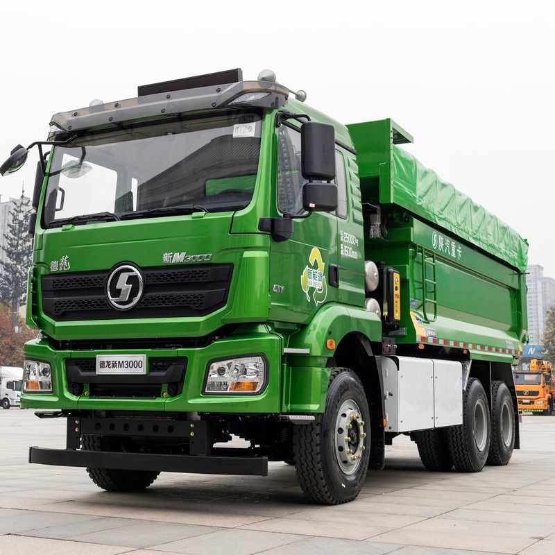 Shandong ZW Vehicle Group Co.,Ltd. - объявления о продаже undefined: фото 165