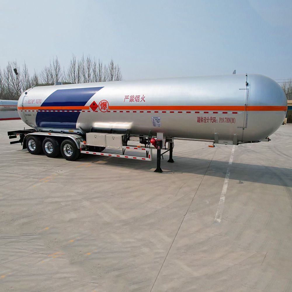 Shandong ZW Vehicle Group Co.,Ltd. - объявления о продаже undefined: фото 206