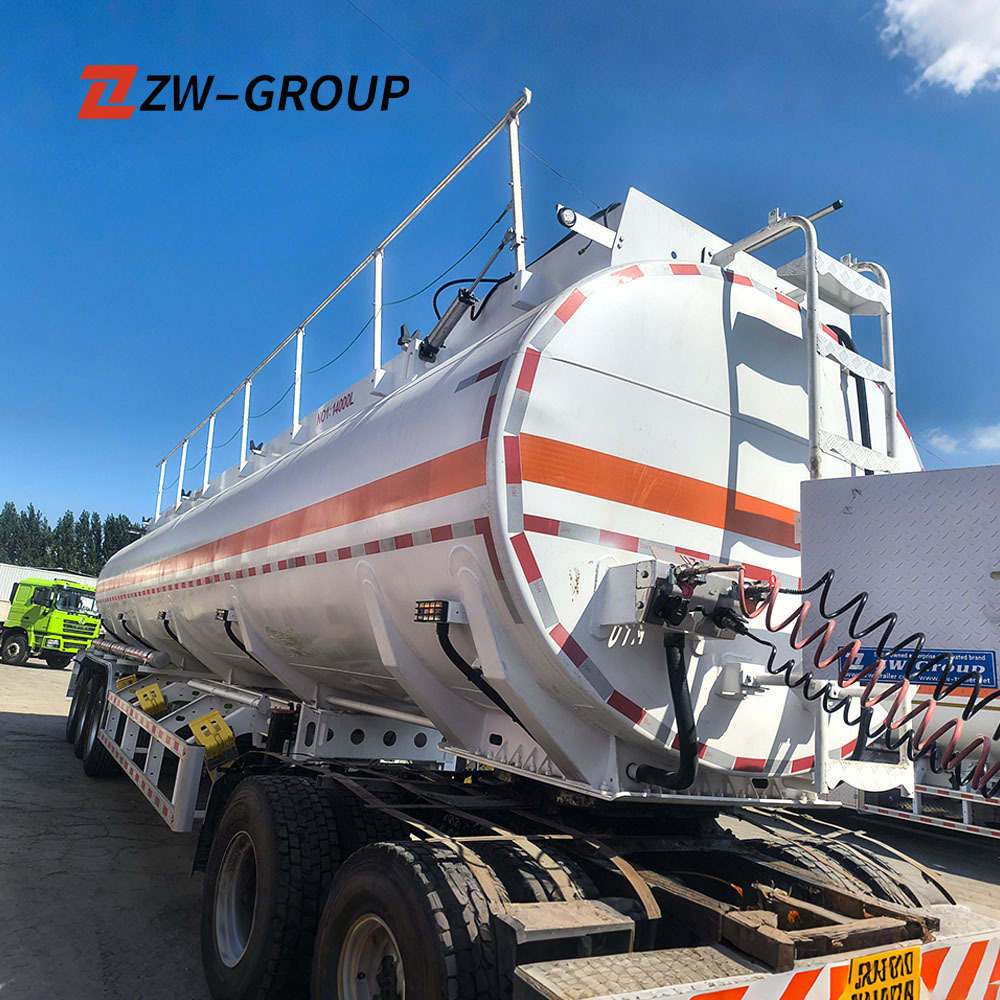 Shandong ZW Vehicle Group Co.,Ltd. - объявления о продаже undefined: фото 338