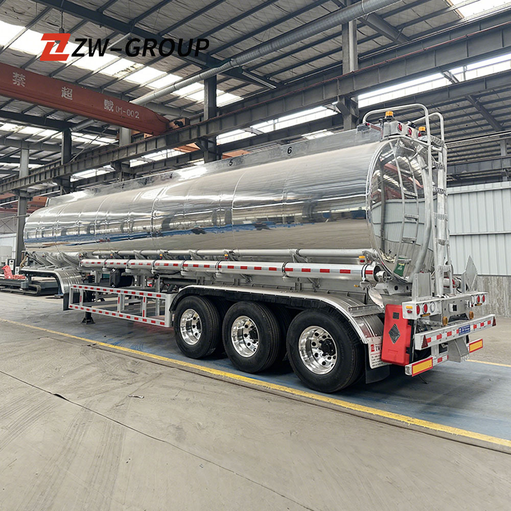 Shandong ZW Vehicle Group Co.,Ltd. - объявления о продаже undefined: фото 355