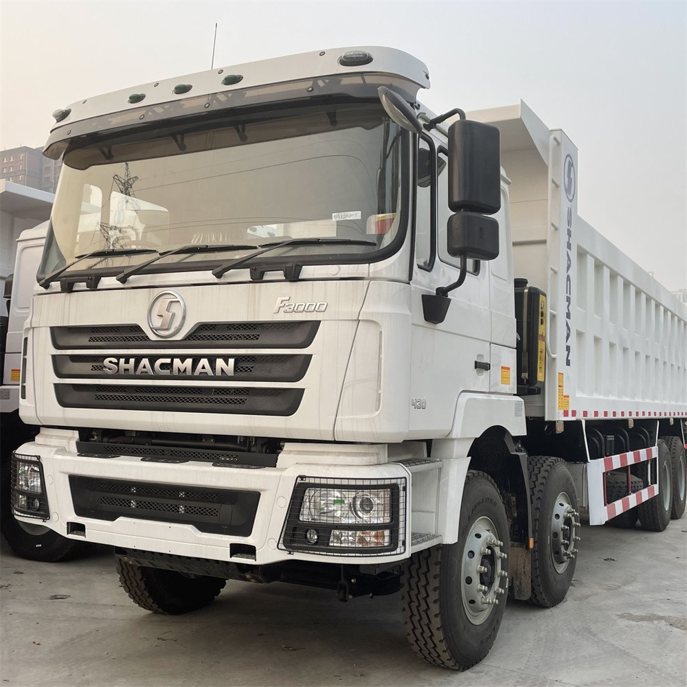 Shandong ZW Vehicle Group Co.,Ltd. - объявления о продаже undefined: фото 156