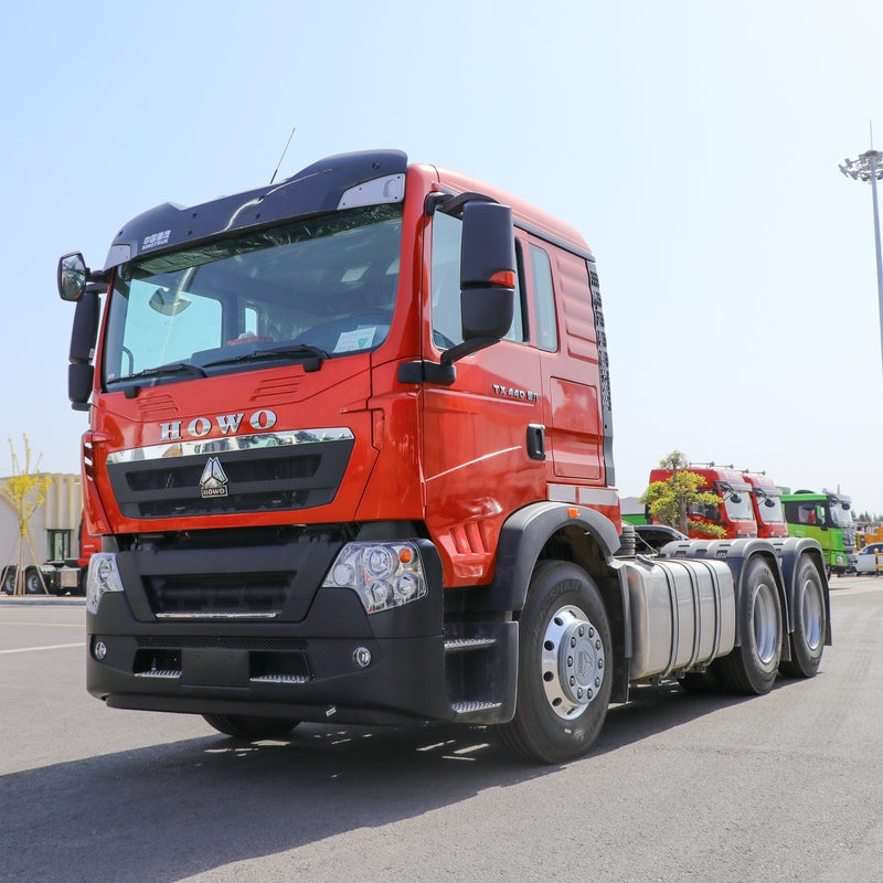 Shandong ZW Vehicle Group Co.,Ltd. - объявления о продаже undefined: фото 57