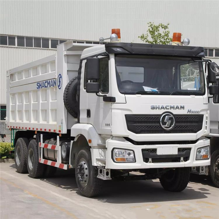 Shandong ZW Vehicle Group Co.,Ltd. - объявления о продаже undefined: фото 159