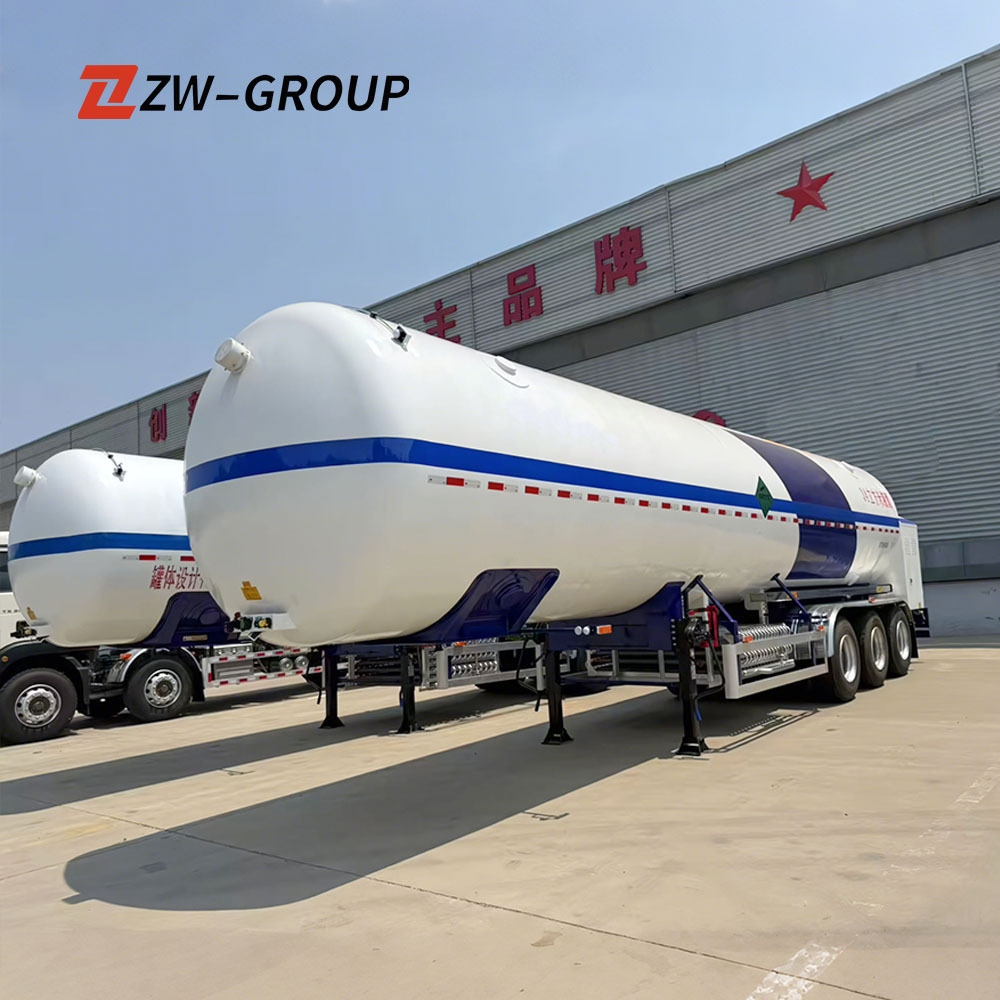 Shandong ZW Vehicle Group Co.,Ltd. - объявления о продаже undefined: фото 226