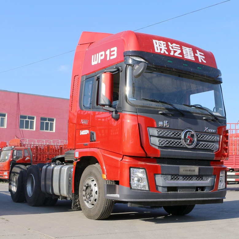 Shandong ZW Vehicle Group Co.,Ltd. - объявления о продаже undefined: фото 144