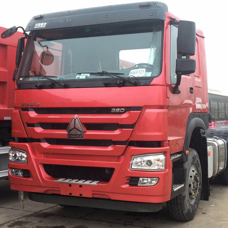 Shandong ZW Vehicle Group Co.,Ltd. - объявления о продаже undefined: фото 39