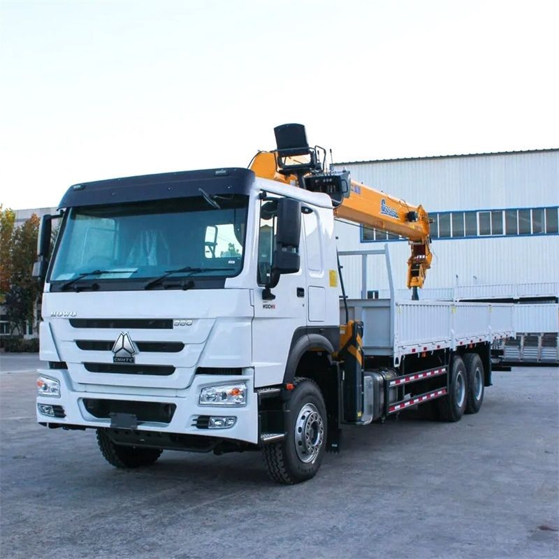 Shandong ZW Vehicle Group Co.,Ltd. - объявления о продаже undefined: фото 176