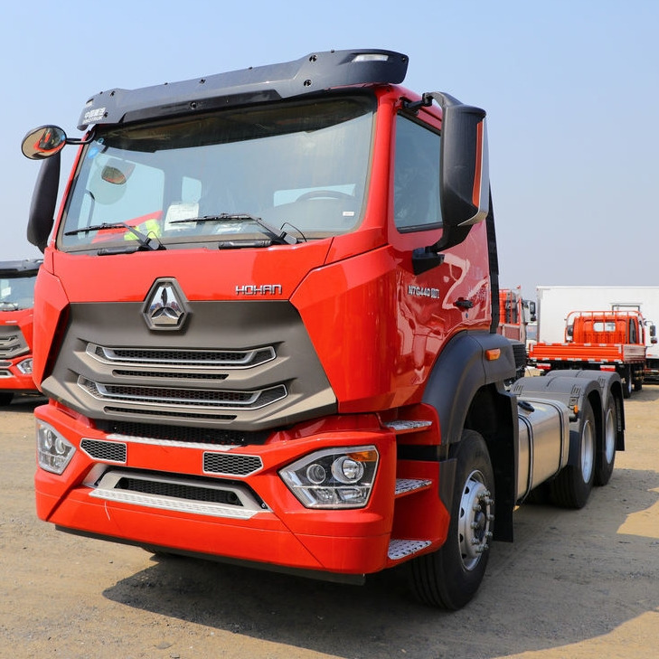 Shandong ZW Vehicle Group Co.,Ltd. - объявления о продаже undefined: фото 71