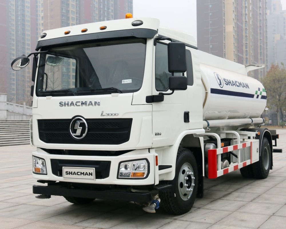 Shandong ZW Vehicle Group Co.,Ltd. - объявления о продаже undefined: фото 129