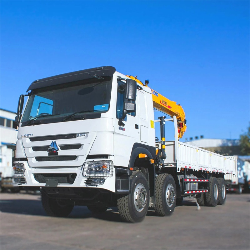 Shandong ZW Vehicle Group Co.,Ltd. - объявления о продаже undefined: фото 180