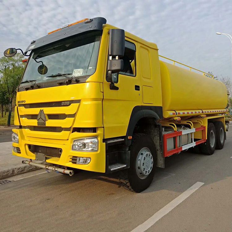 Shandong ZW Vehicle Group Co.,Ltd. - объявления о продаже undefined: фото 117