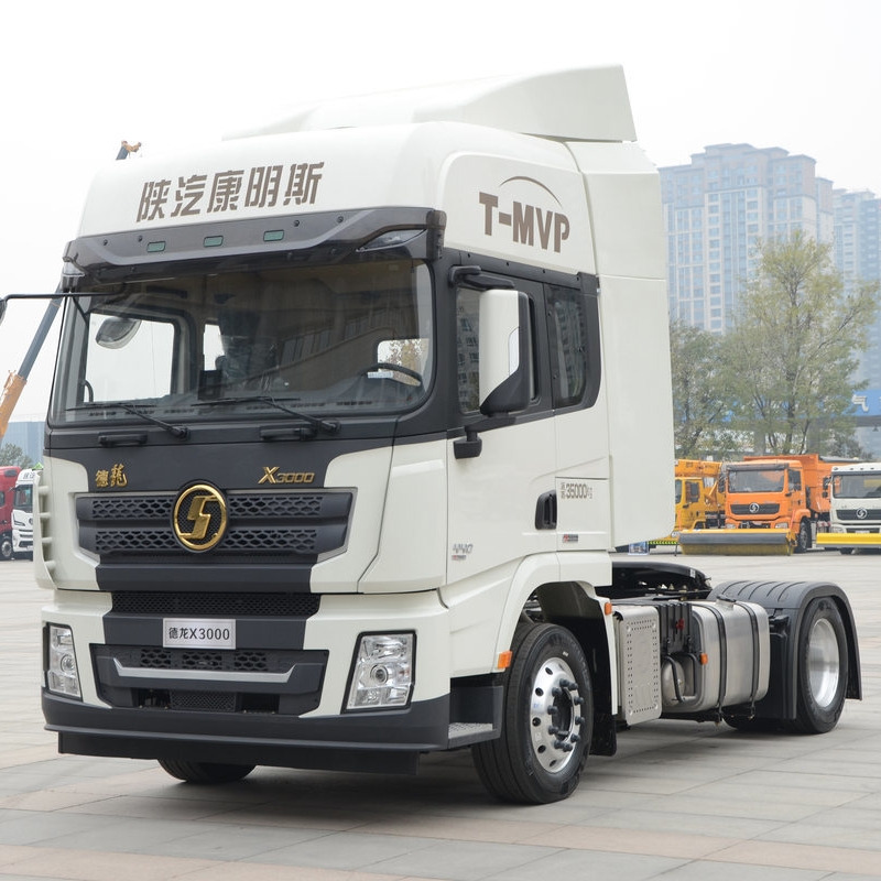 Shandong ZW Vehicle Group Co.,Ltd. - объявления о продаже undefined: фото 145