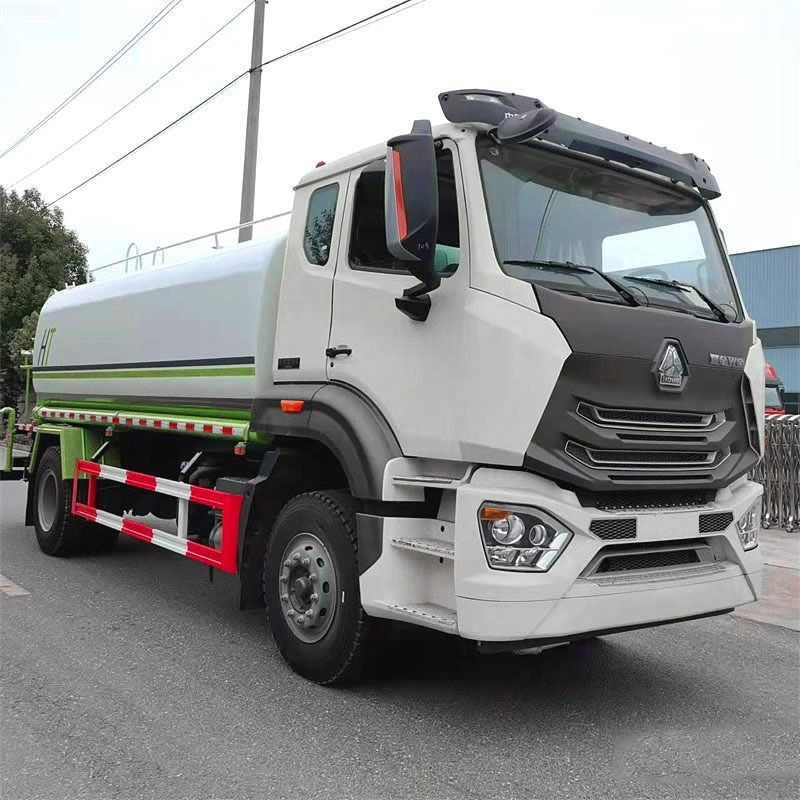 Shandong ZW Vehicle Group Co.,Ltd. - объявления о продаже undefined: фото 125