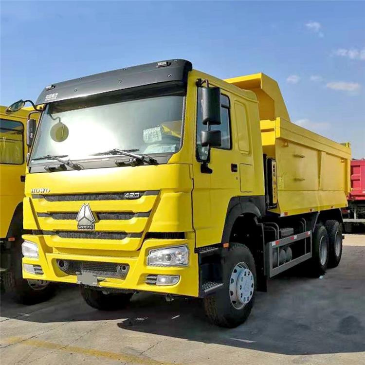 Shandong ZW Vehicle Group Co.,Ltd. - объявления о продаже undefined: фото 26