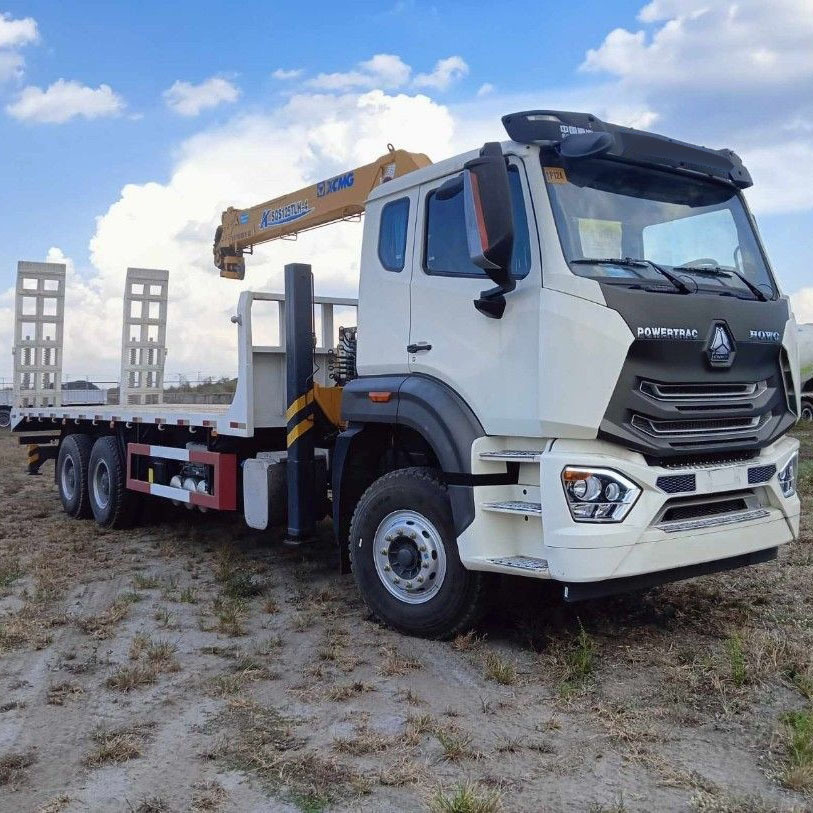 Shandong ZW Vehicle Group Co.,Ltd. - объявления о продаже undefined: фото 181