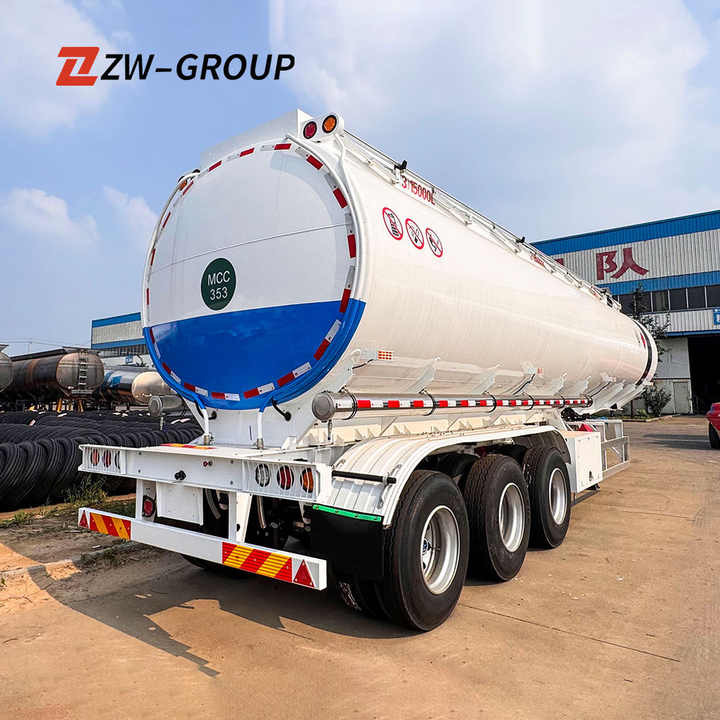 Shandong ZW Vehicle Group Co.,Ltd. - объявления о продаже undefined: фото 333