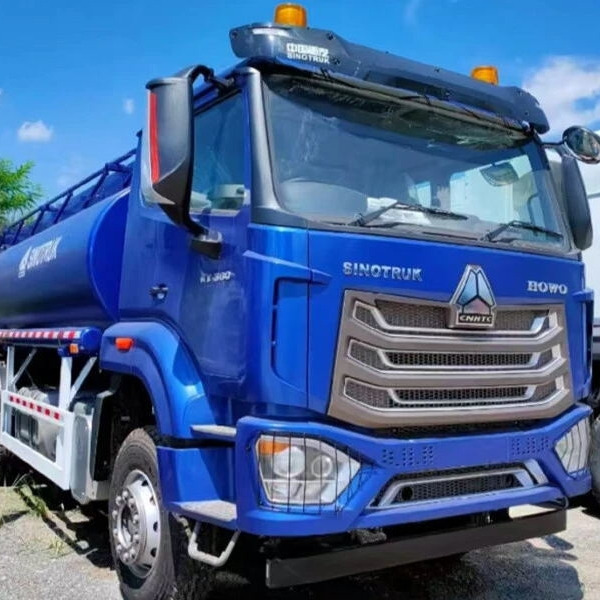 Shandong ZW Vehicle Group Co.,Ltd. - объявления о продаже undefined: фото 199