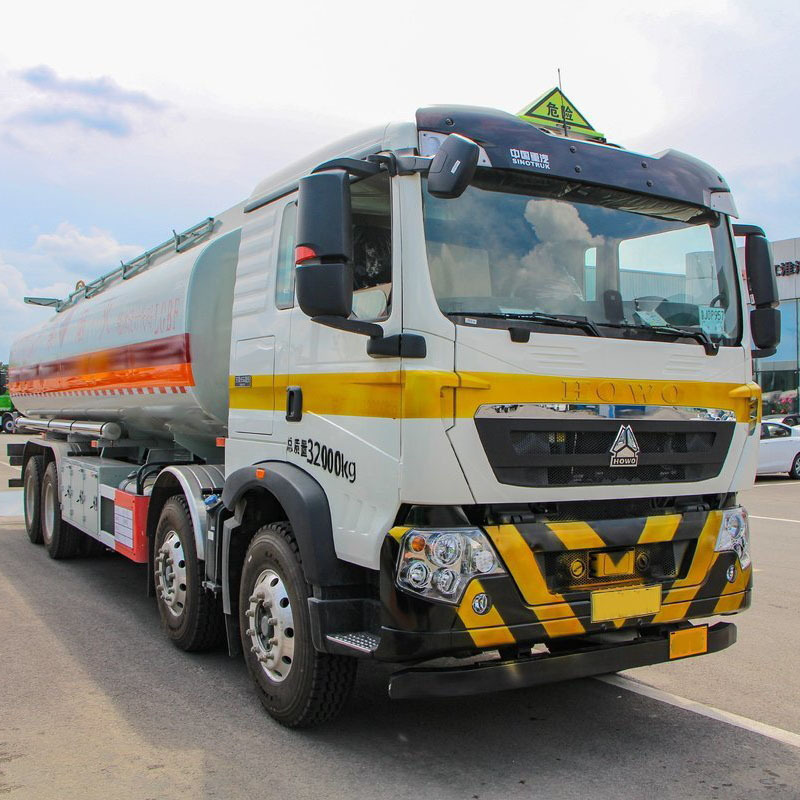 Shandong ZW Vehicle Group Co.,Ltd. - объявления о продаже undefined: фото 202