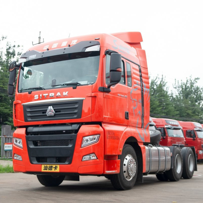 Shandong ZW Vehicle Group Co.,Ltd. - объявления о продаже undefined: фото 80