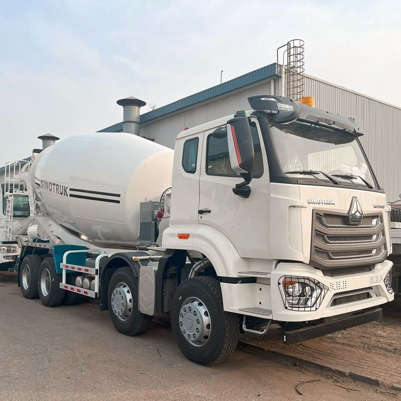 Shandong ZW Vehicle Group Co.,Ltd. - объявления о продаже undefined: фото 109