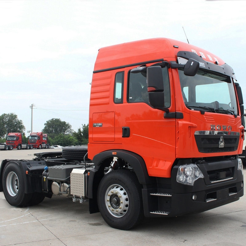 Shandong ZW Vehicle Group Co.,Ltd. - объявления о продаже undefined: фото 54