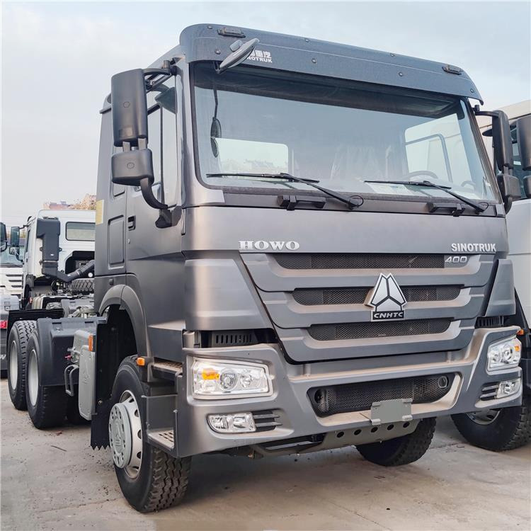 Shandong ZW Vehicle Group Co.,Ltd. - объявления о продаже undefined: фото 40