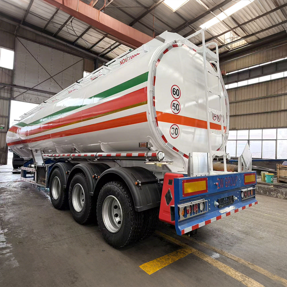 Shandong ZW Vehicle Group Co.,Ltd. - объявления о продаже undefined: фото 351