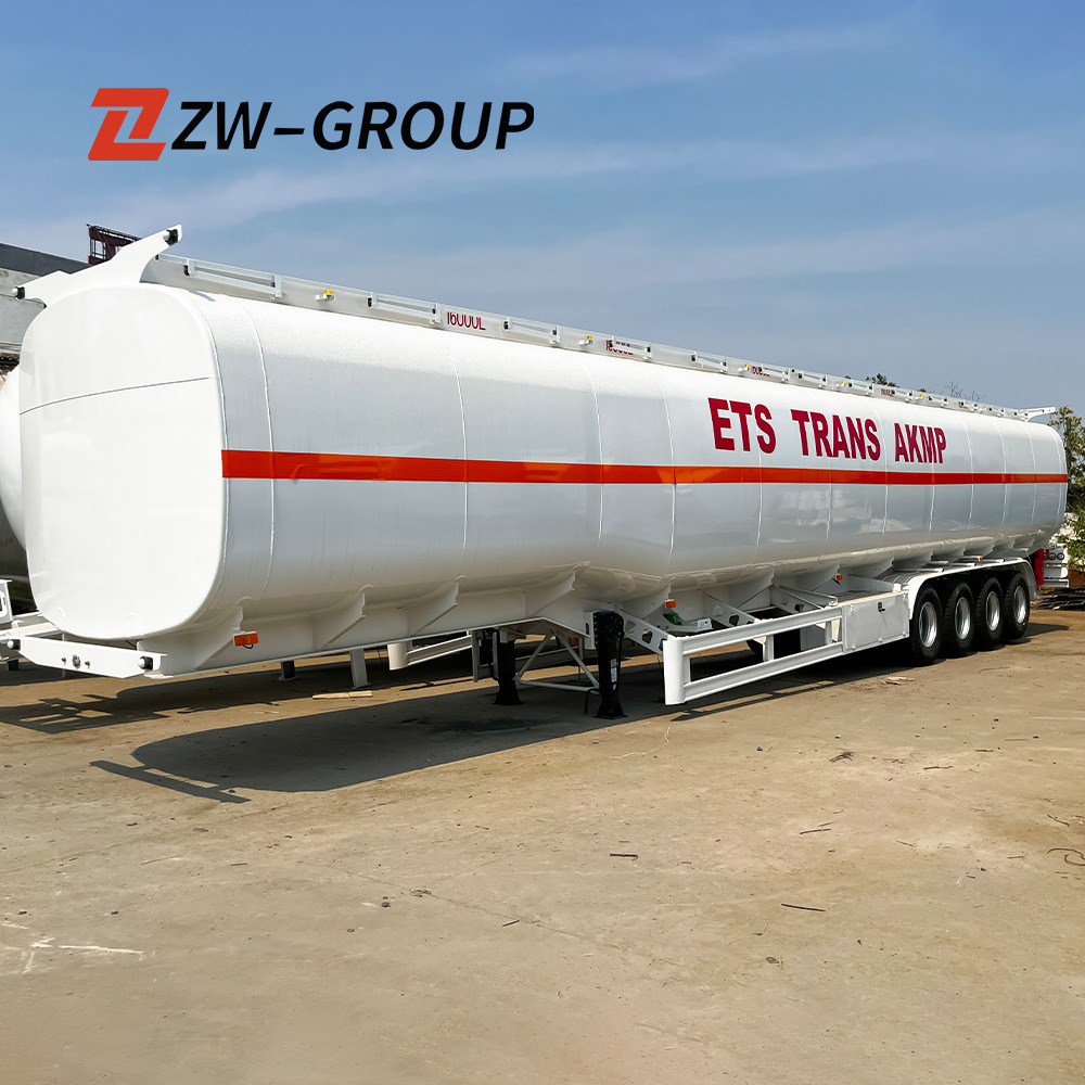 Shandong ZW Vehicle Group Co.,Ltd. - объявления о продаже undefined: фото 326