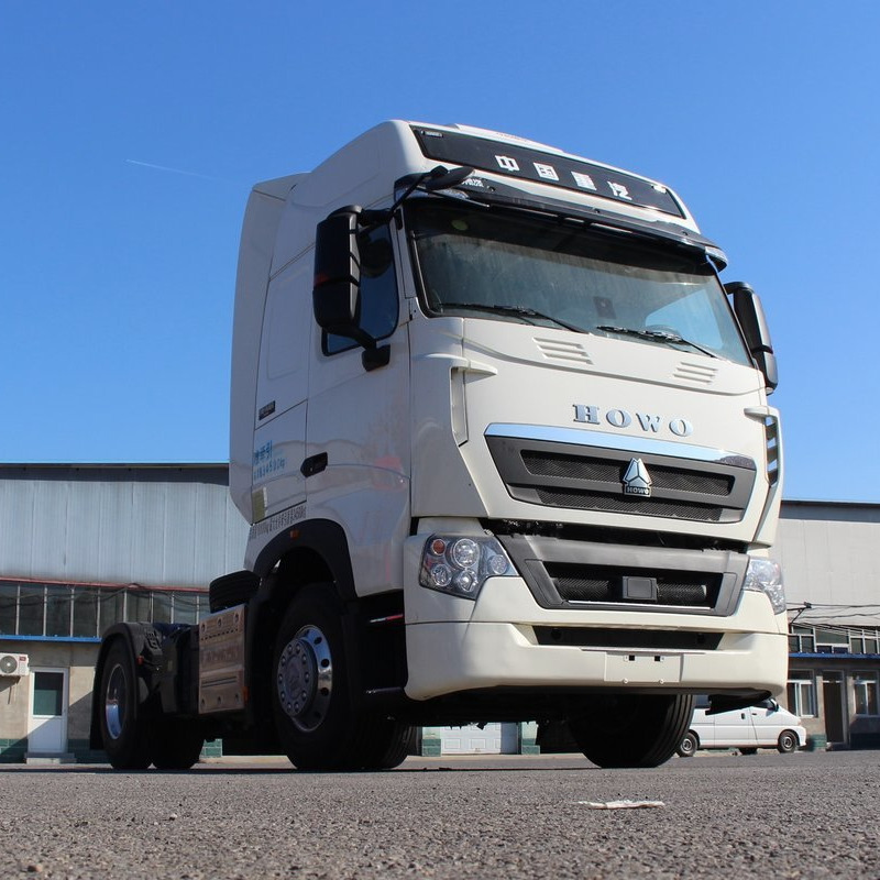 Shandong ZW Vehicle Group Co.,Ltd. - объявления о продаже undefined: фото 64