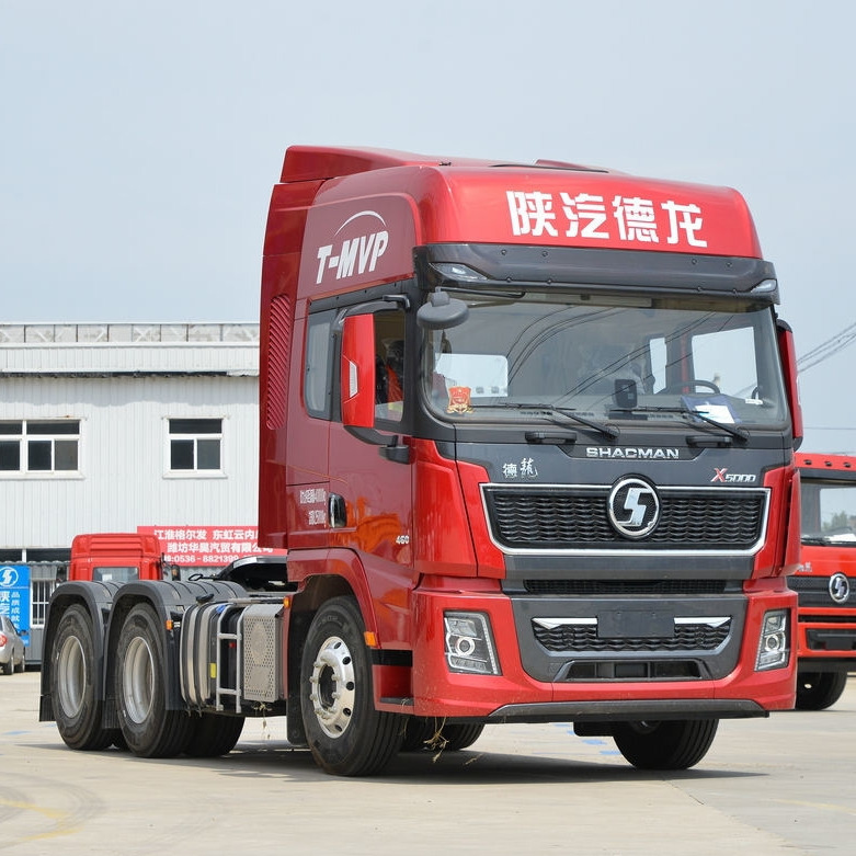 Shandong ZW Vehicle Group Co.,Ltd. - объявления о продаже undefined: фото 147