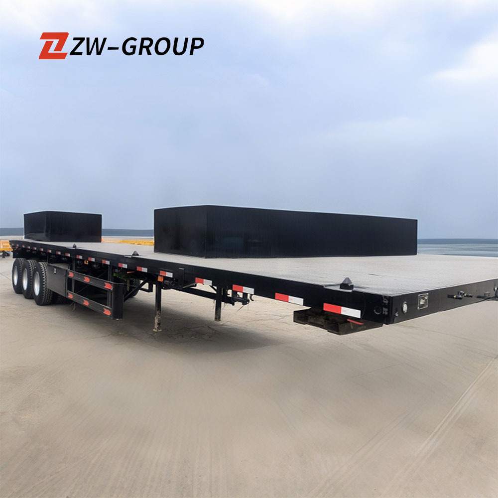 Shandong ZW Vehicle Group Co.,Ltd. - объявления о продаже undefined: фото 316